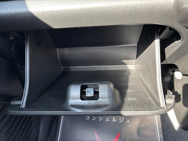 ★「春日井市・登録済未使用車・パッション」「名古屋市・登録済未使用車・パッション」「豊田市・登録済未使用車・パッション」「土岐市・登録済未使用車・パッション」で是非！検索してみて下さいね★