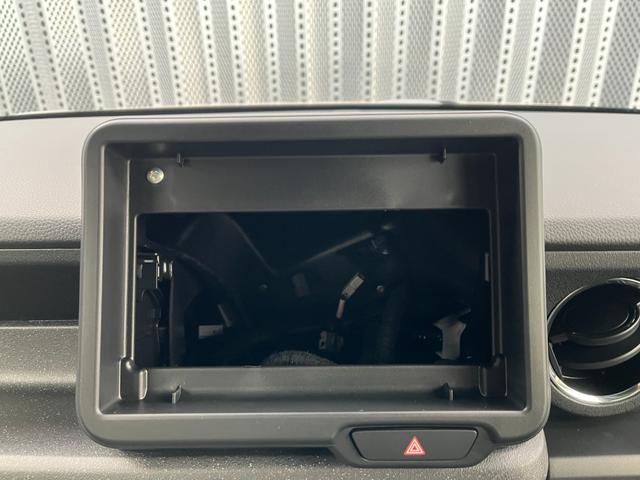 Ｎ－ＶＡＮ Ｇ　車検９年９月　両側スライドドア　衝突被害軽減ブレーキ　コーナーセンサー　キーレスエントリー　アダクティブクルーズコントロール　アイドリングストップ　横滑り防止機能　オートハイビーム（19枚目）