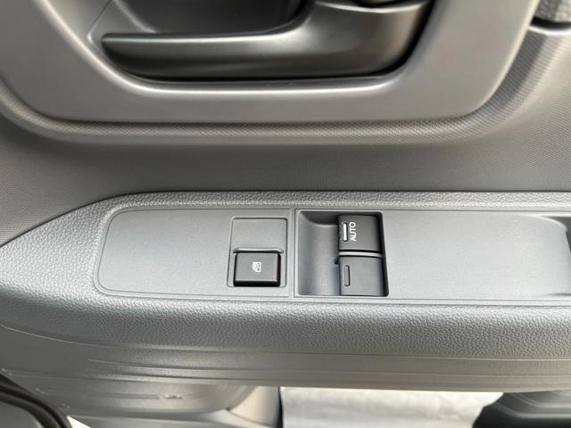 Ｎ－ＶＡＮ Ｇ　車検９年９月　両側スライドドア　衝突被害軽減ブレーキ　コーナーセンサー　キーレスエントリー　アダクティブクルーズコントロール　アイドリングストップ　横滑り防止機能　オートハイビーム（20枚目）