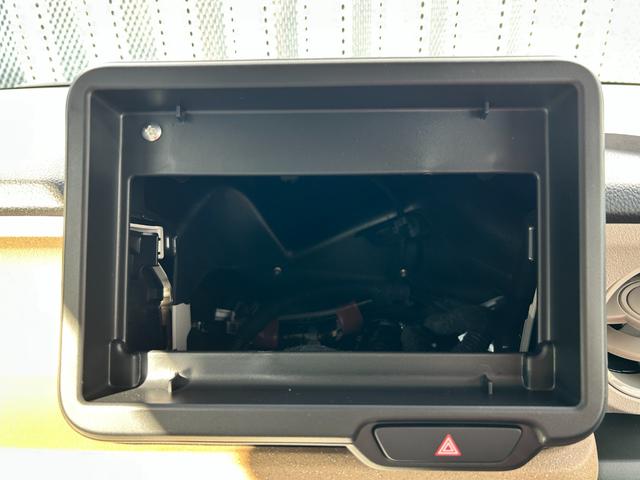 Ｎ－ＢＯＸ ファッションスタイル　届出済未使用車　片側電動スライドドア　衝突被害軽減ブレーキ　コーナーセンサー　アダクティブクルーズコントロール　スマートキー　シートヒーター　バックカメラ　電動格納ドアミラー　ＬＥＤヘッドライト（20枚目）