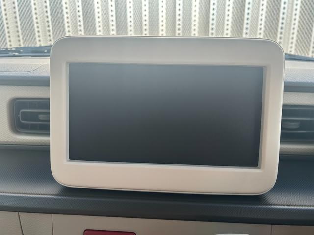 アルトラパン G 届出済未使用車 衝突被害軽減ブレーキ コーナーセンサー スマートキー シートヒーター 電動格納ドアミラー アイドリングストップ 横滑り防止機能 ベンチシート セキュリティアラーム マニュアルエアコン(18枚目)