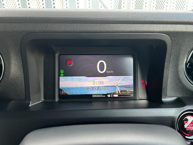 Ｎ－ＢＯＸカスタム コーディネートスタイル　届出済未使用車　両側電動スライドドア　衝突被害軽減ブレーキ　コーナーセンサー　スマートキー　アダクティブクルーズコントロール　ＬＥＤヘッドライト　フォグランプ　アルミホイール　シートヒーター（14枚目）