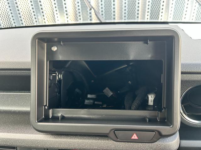 Ｎ－ＢＯＸカスタム コーディネートスタイル　届出済未使用車　両側電動スライドドア　衝突被害軽減ブレーキ　コーナーセンサー　スマートキー　アダクティブクルーズコントロール　ＬＥＤヘッドライト　フォグランプ　アルミホイール　シートヒーター（21枚目）