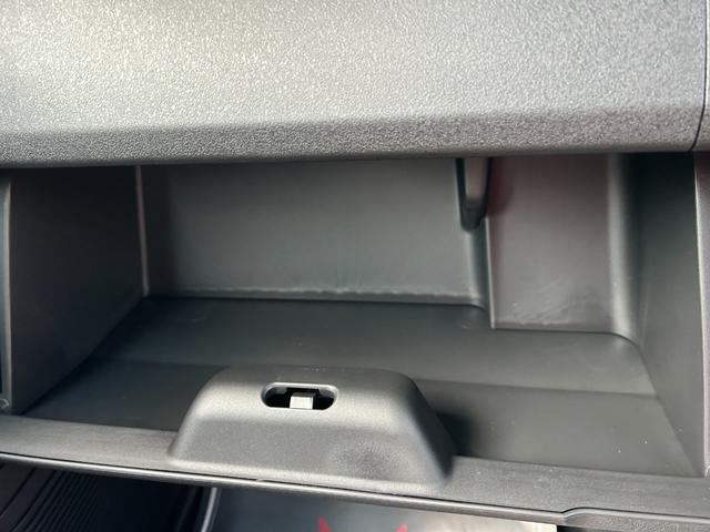 Ｎ－ＢＯＸカスタム コーディネートスタイル　届出済未使用車　両側電動スライドドア　衝突被害軽減ブレーキ　コーナーセンサー　スマートキー　アダクティブクルーズコントロール　ＬＥＤヘッドライト　フォグランプ　アルミホイール　シートヒーター（22枚目）