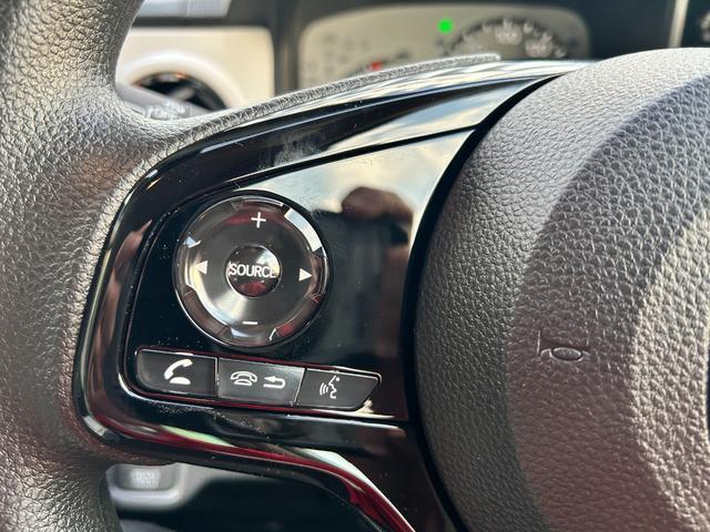 Ｎ－ＯＮＥ オリジナル　届出済未使用車　衝突被害軽減ブレーキ　コーナーセンサー　スマートキー　アダクティブクルーズコントロール　アイドリングストップ　バックカメラ　電動格納ドアミラー　光軸調整機能　横滑り防止機能（16枚目）