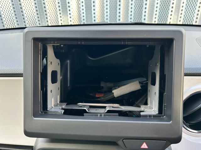 Ｎ－ＯＮＥ オリジナル　届出済未使用車　衝突被害軽減ブレーキ　コーナーセンサー　スマートキー　アダクティブクルーズコントロール　アイドリングストップ　バックカメラ　電動格納ドアミラー　光軸調整機能　横滑り防止機能（19枚目）