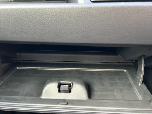 Ｎ－ＯＮＥ オリジナル　届出済未使用車　衝突被害軽減ブレーキ　コーナーセンサー　スマートキー　アダクティブクルーズコントロール　アイドリングストップ　バックカメラ　電動格納ドアミラー　光軸調整機能　横滑り防止機能（20枚目）