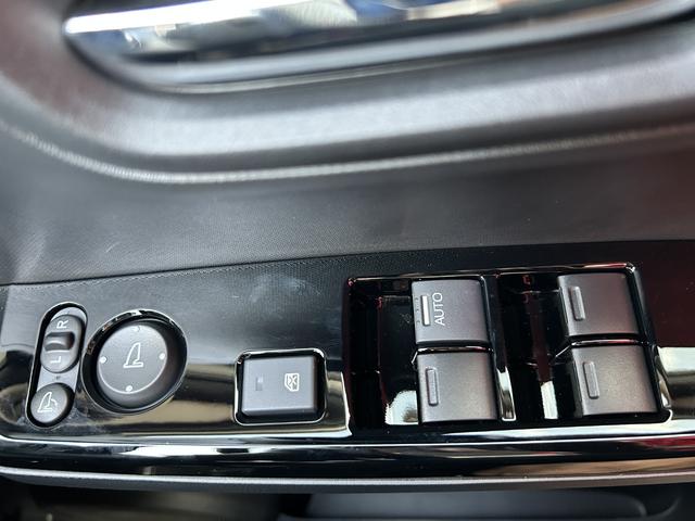 Ｎ－ＯＮＥ オリジナル　届出済未使用車　衝突被害軽減ブレーキ　コーナーセンサー　スマートキー　アダクティブクルーズコントロール　アイドリングストップ　バックカメラ　電動格納ドアミラー　光軸調整機能　横滑り防止機能（21枚目）