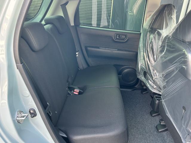 Ｎ－ＯＮＥ オリジナル　届出済未使用車　衝突被害軽減ブレーキ　コーナーセンサー　スマートキー　アダクティブクルーズコントロール　アイドリングストップ　バックカメラ　電動格納ドアミラー　光軸調整機能　横滑り防止機能（22枚目）