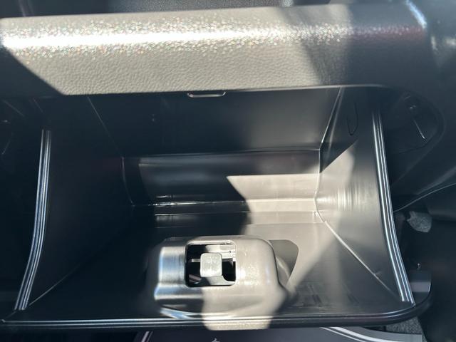 ハスラー タフワイルド 車検10年3月 衝突被害軽減ブレーキ コーナーセンサー スマートキー ディスプレイオーディオ LEDヘッドライト アダクティブクルーズコントロール アルミホイール アイドリングストップ オートエアコン(21枚目)