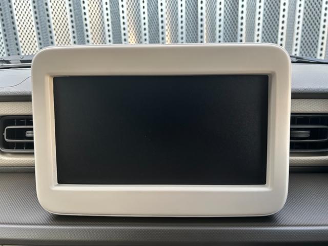 アルトラパン G 届出済未使用車 衝突被害軽減ブレーキ コーナーセンサー スマートキー シートヒーター 電動格納ドアミラー アイドリングストップ 横滑り防止機能 ベンチシート セキュリティアラーム マニュアルエアコン(18枚目)