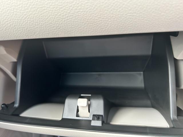 アルトラパン G 届出済未使用車 衝突被害軽減ブレーキ コーナーセンサー スマートキー シートヒーター 電動格納ドアミラー アイドリングストップ 横滑り防止機能 ベンチシート セキュリティアラーム マニュアルエアコン(19枚目)