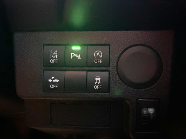 アルト ハイブリッドS 届出済未使用車 衝突被害軽減ブレーキ コーナーセンサー キーレスエントリー アイドリングストップ 横滑り防止機能 マニュアルエアコン 電動格納ドアミラー シートヒーター パワーウインドウ(16枚目)