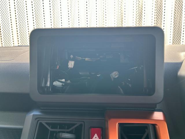 タフト Ｇ　届出済未使用車　衝突被害軽減ブレーキ　コーナーセンサー　スマートキー　シートヒーター　電子パーキング　バックカメラ　ＬＥＤヘッドライト　アイドリングストップ　アルミホイール　横滑り防止機能（19枚目）