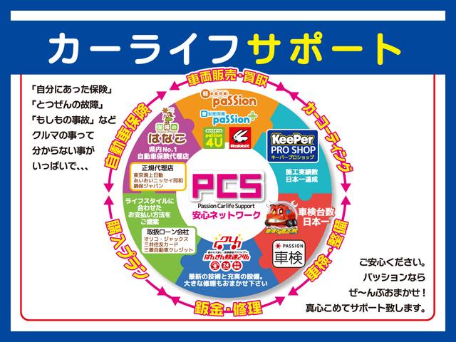 タフト Ｇ　届出済未使用車　衝突被害軽減ブレーキ　コーナーセンサー　スマートキー　シートヒーター　電子パーキング　バックカメラ　ＬＥＤヘッドライト　アイドリングストップ　アルミホイール　横滑り防止機能（61枚目）