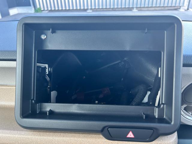 Ｎ－ＢＯＸ ベースグレード　届出済未使用車　片側電動スライドドア　衝突被害軽減ブレーキ　コーナーセンサー　アダクティブクルーズコントロール　スマートキー　チップアップシート　アイドリングストップ　ＬＥＤ　電動格納ドアミラー（18枚目）