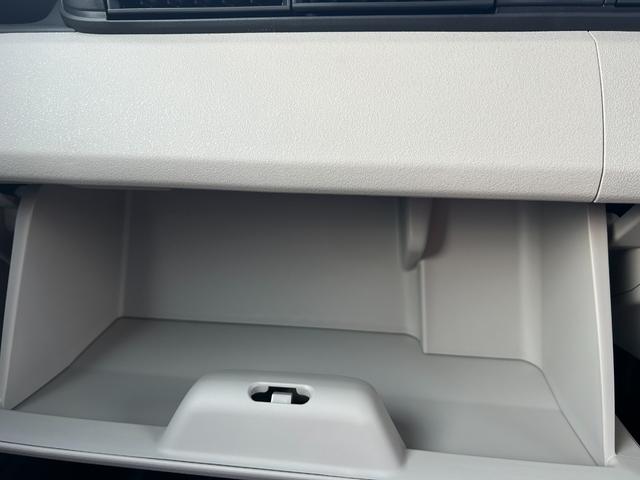 Ｎ－ＢＯＸ ベースグレード　届出済未使用車　片側電動スライドドア　衝突被害軽減ブレーキ　コーナーセンサー　アダクティブクルーズコントロール　スマートキー　チップアップシート　アイドリングストップ　ＬＥＤ　電動格納ドアミラー（19枚目）