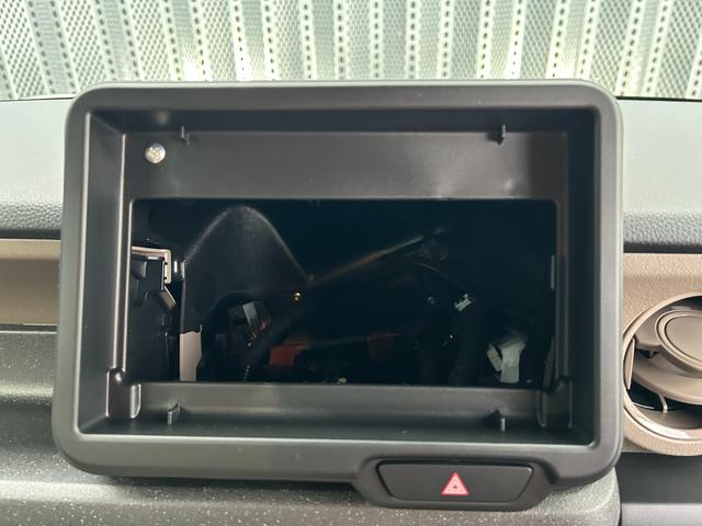 Ｎ－ＢＯＸジョイ ベースグレード　届出済未使用車　片側電動スライドドア　衝突被害軽減ブレーキ　コーナーセンサー　スマートキー　アイドリングストップ　バックカメラ　ＬＥＤヘッドライト　オートエアコン　アダクティブクルーズコントロール（19枚目）