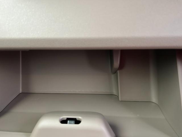 Ｎ－ＢＯＸジョイ ベースグレード　届出済未使用車　片側電動スライドドア　衝突被害軽減ブレーキ　コーナーセンサー　スマートキー　アイドリングストップ　バックカメラ　ＬＥＤヘッドライト　オートエアコン　アダクティブクルーズコントロール（20枚目）