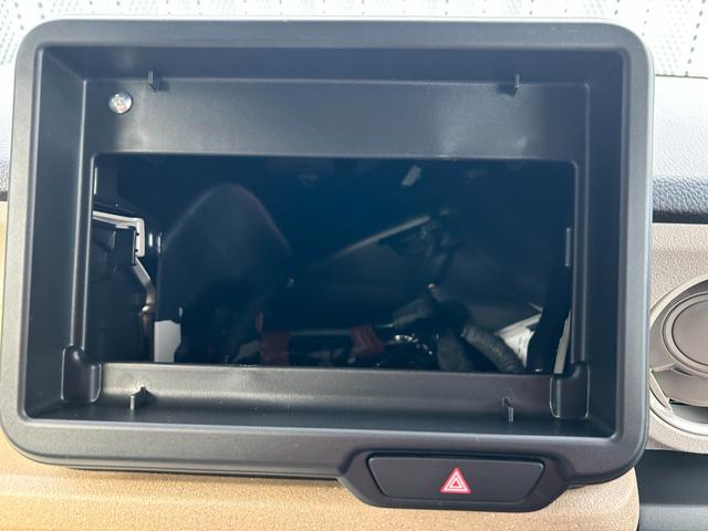 Ｎ－ＢＯＸ ファッションスタイル　届出済未使用車　片側電動スライドドア　衝突被害軽減ブレーキ　コーナーセンサー　アダクティブクルーズコントロール　スマートキー　シートヒーター　バックカメラ　電動格納ドアミラー　ＬＥＤヘッドライト（19枚目）