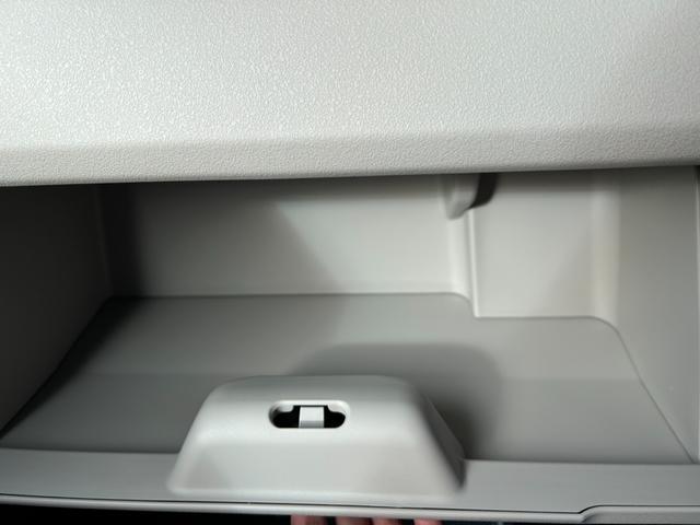 Ｎ－ＢＯＸ ファッションスタイル　届出済未使用車　片側電動スライドドア　衝突被害軽減ブレーキ　コーナーセンサー　アダクティブクルーズコントロール　スマートキー　シートヒーター　バックカメラ　電動格納ドアミラー　ＬＥＤヘッドライト（20枚目）