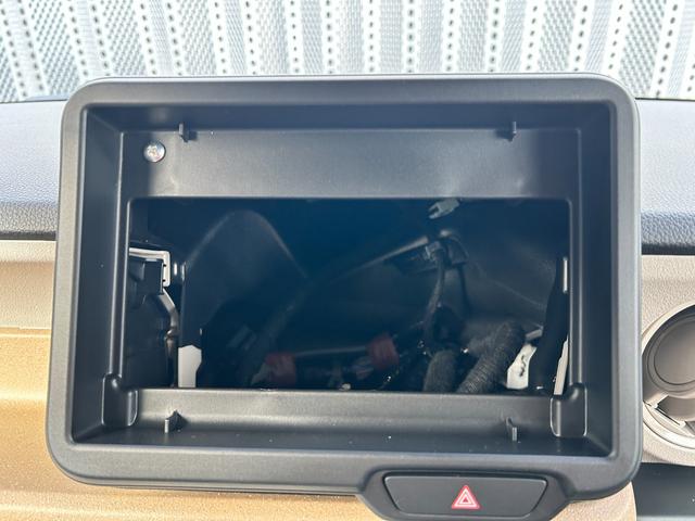 Ｎ－ＢＯＸ ベースグレード　届出済未使用車　片側電動スライドドア　衝突被害軽減ブレーキ　コーナーセンサー　アダクティブクルーズコントロール　スマートキー　チップアップシート　アイドリングストップ　ＬＥＤ　電動格納ドアミラー（19枚目）