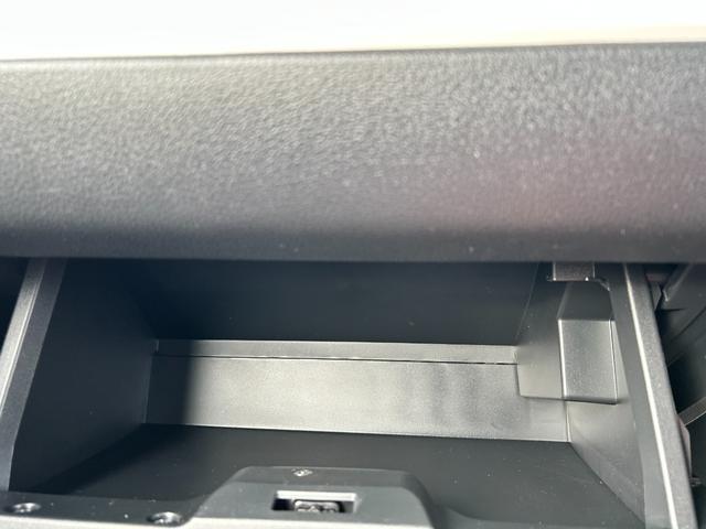 ムーヴキャンバス ストライプスＧ　届出済未使用車　両側電動スライドドア　衝突被害軽減ブレーキ　コーナーセンサー　スマートキー　シートヒーター　アイドリングストップ　バックカメラ　ＬＥＤヘッドライト　電動格納ドアミラー　オートエアコン（20枚目）