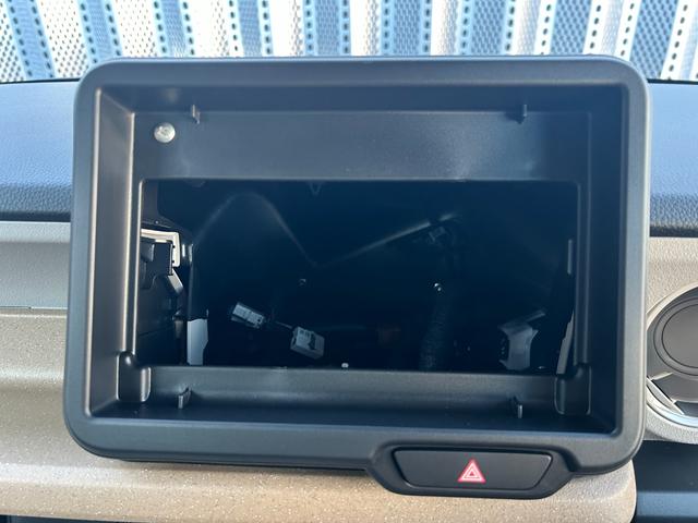 Ｎ－ＢＯＸ ベースグレード　届出済未使用車　片側電動スライドドア　衝突被害軽減ブレーキ　コーナーセンサー　アダクティブクルーズコントロール　スマートキー　チップアップシート　アイドリングストップ　ＬＥＤ　電動格納ドアミラー（19枚目）