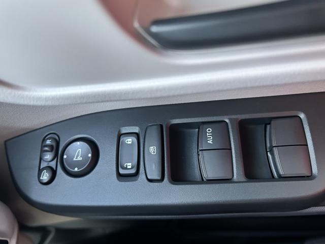 Ｎ－ＢＯＸ ベースグレード　届出済未使用車　片側電動スライドドア　衝突被害軽減ブレーキ　コーナーセンサー　アダクティブクルーズコントロール　スマートキー　チップアップシート　アイドリングストップ　ＬＥＤ　電動格納ドアミラー（21枚目）