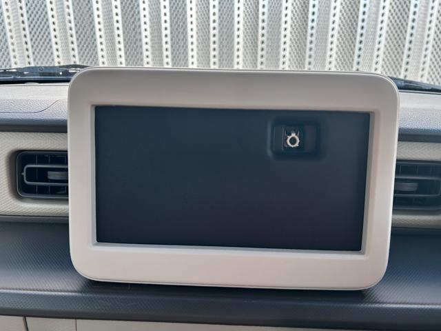 アルトラパン Ｌ　車検９年３月　衝突被害軽減ブレーキ　コーナーセンサー　スマートキー　アイドリングストップ　ＬＥＤヘッドライト　ベンチシート　スマートキー　電動格納ドアミラー　横滑り防止機能　セキュリティアラーム（19枚目）