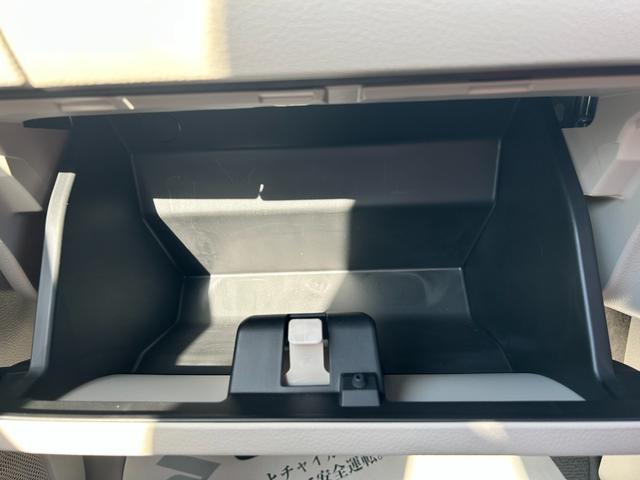 アルトラパン Ｌ　車検９年３月　衝突被害軽減ブレーキ　コーナーセンサー　スマートキー　アイドリングストップ　ＬＥＤヘッドライト　ベンチシート　スマートキー　電動格納ドアミラー　横滑り防止機能　セキュリティアラーム（20枚目）