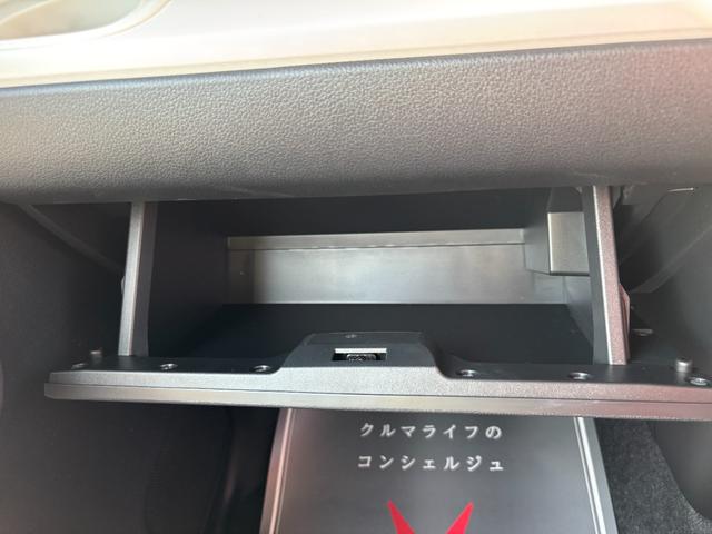 ムーヴキャンバス ストライプスＧ　届出済未使用車　リラックススタイル　両側電動スライドドア　衝突被害軽減ブレーキ　コーナーセンサー　スマートキー　アイドリングストップ　シートヒーター　ＬＥＤヘッドライト　バックカメラ　電格ミラー（20枚目）