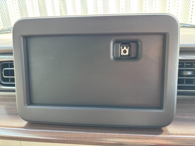 アルトラパンＬＣ Ｘ　車検９年６月　全方位モニター用カメラパッケージ　衝突被害軽減ブレーキ　コーナーセンサー　スマートキー　シートヒーター　ＬＥＤヘッドライト　アイドリングストップ　横滑り防止機能　電動格納ドアミラー（18枚目）