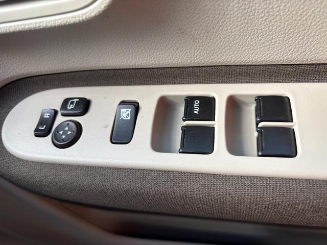 アルトラパンＬＣ Ｘ　車検９年６月　全方位モニター用カメラパッケージ　衝突被害軽減ブレーキ　コーナーセンサー　スマートキー　シートヒーター　ＬＥＤヘッドライト　アイドリングストップ　横滑り防止機能　電動格納ドアミラー（20枚目）