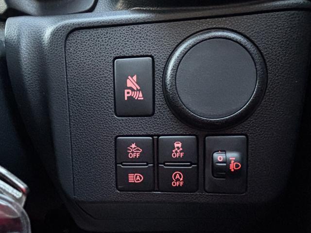 ミライース Ｌ　ＳＡＩＩＩ　届出済未使用車　衝突被害軽減ブレーキ　コーナーセンサー　キーレスエントリー　アイドリングストップ　横滑り防止機能　光軸調整機能　パワーウインドウ　オートハイビーム　マニュアルエアコン　保証あり（15枚目）