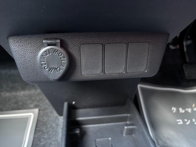 ミライース Ｌ　ＳＡＩＩＩ　届出済未使用車　衝突被害軽減ブレーキ　コーナーセンサー　キーレスエントリー　アイドリングストップ　横滑り防止機能　光軸調整機能　パワーウインドウ　オートハイビーム　マニュアルエアコン　保証あり（16枚目）