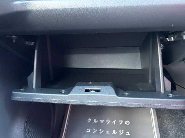 ミライース Ｌ　ＳＡＩＩＩ　届出済未使用車　衝突被害軽減ブレーキ　コーナーセンサー　キーレスエントリー　アイドリングストップ　横滑り防止機能　光軸調整機能　パワーウインドウ　オートハイビーム　マニュアルエアコン　保証あり（18枚目）