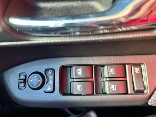 ムーヴ ＲＳ　届出済未使用車　衝突被害軽減ブレーキ　両側電動スライドドア　コーナーセンサー　アイドリングストップ　アダクティブクルーズコントロール　ＬＥＤヘッドライト　アルミホイール　横滑り防止機能　電格ミラー（22枚目）