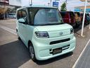 ★価格も納得プライス★ 大量仕入れ・大量販売を行うことでお客様にお得な価格をご提供させて頂いております!!