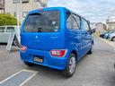 ★在庫車もこだわり品質★ 低走行者ばかりを集め、もちろん修復歴車も一切取り扱いしておりませんので女性の方でも安心してご購入いただけます!!