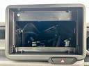 ベースグレード　届出済未使用車　片側電動スライドドア　衝突被害軽減ブレーキ　コーナーセンサー　アダクティブクルーズコントロール　アイドリングストップ　アルミホイール　スマートキー　シートヒーター　ＬＥＤヘッドライト（18枚目）