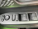 ベースグレード　届出済未使用車　片側電動スライドドア　衝突被害軽減ブレーキ　コーナーセンサー　アダクティブクルーズコントロール　アイドリングストップ　アルミホイール　スマートキー　シートヒーター　ＬＥＤヘッドライト（20枚目）