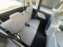 ★「春日井市・登録済未使用車・パッション」「名古屋市・登録済未使用車・パッション」「豊田市・登録済未使用車・パッション」「土岐市・登録済未使用車・パッション」で是非!検索してみて下さいね★