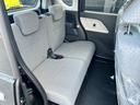 ★「春日井市・登録済未使用車・パッション」「名古屋市・登録済未使用車・パッション」「豊田市・登録済未使用車・パッション」「土岐市・登録済未使用車・パッション」で是非!検索してみて下さいね★