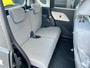 ★「春日井市・登録済未使用車・パッション」「名古屋市・登録済未使用車・パッション」「豊田市・登録済未使用車・パッション」「土岐市・登録済未使用車・パッション」で是非!検索してみて下さいね★