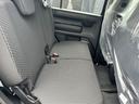 ★「春日井市・登録済未使用車・パッション」「名古屋市・登録済未使用車・パッション」「豊田市・登録済未使用車・パッション」「土岐市・登録済未使用車・パッション」で是非!検索してみて下さいね★