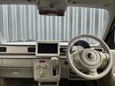 ★お客様に寄り添った対応★ お車のご購入が初めて、車の事が詳しくない方でもご納得いただくまで丁寧にご説明させていただきます!!