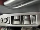 Ｘ　届出済未使用車　衝突被害軽減ブレーキ　コーナーセンサー　スマートキー　電子パーキング　電動格納ドアミラー　アイドリングストップ　バックカメラ　横滑り防止機能　光軸調整機能　ＬＥＤヘッドライト（20枚目）