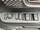 ターボ　車検１０年６月　両側電動スライドドア　衝突被害軽減ブレーキ　コーナーセンサー　スマートキー　シートヒーター　アダクティブクルーズコントロール　アイドリングストップ　ＬＥＤヘッドライト　アルミホイール（21枚目）