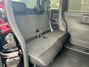 ★「春日井市・登録済未使用車・パッション」「名古屋市・登録済未使用車・パッション」「豊田市・登録済未使用車・パッション」「土岐市・登録済未使用車・パッション」で是非!検索してみて下さいね★